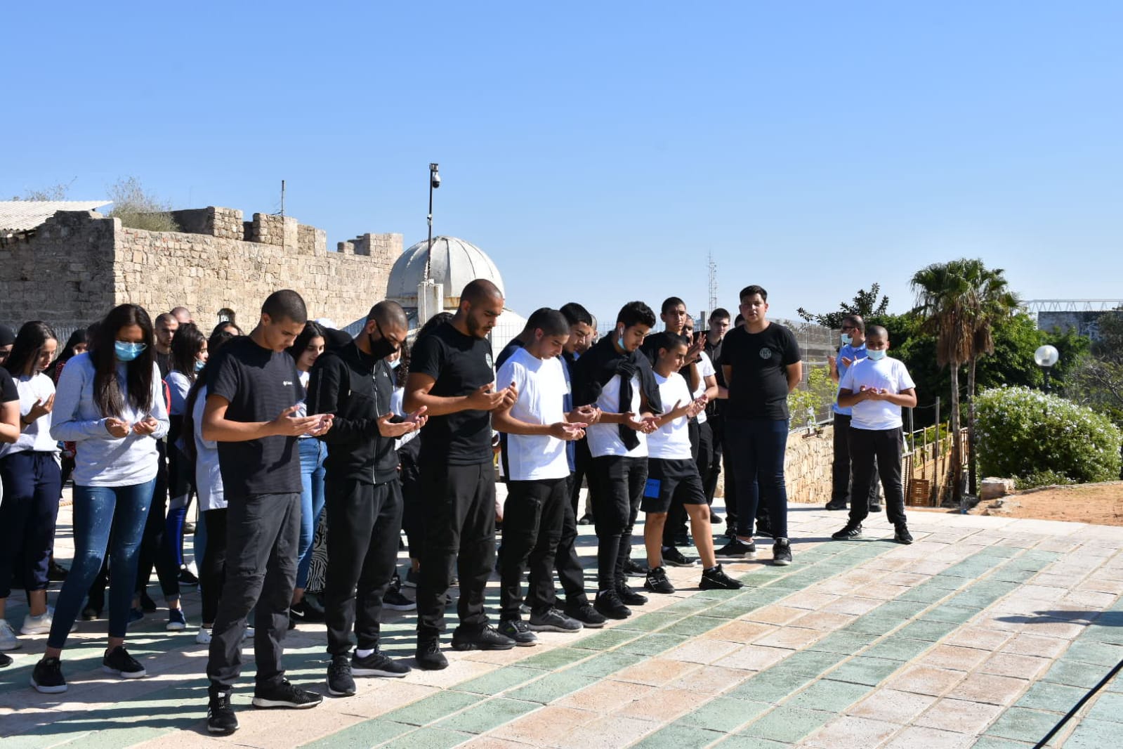 WhatsApp Image 2020-11-18 at 1.21.57 PM (2).jpeg.jpeg